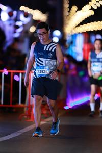 BIB: 
                            <button type="button" onclick="openModal(23416681)" class="btn btn-primary btn-sm float-right btn-popup" data-toggle="modal" data-target=".modal-high-quality">
                        <i class="fas fa-shopping-cart"></i> Add to Cart
                    </button>
                                            <button type="button" onclick="isThisMe(23416681, true)" class="btn btn-success btn-sm float-right btn-popup btn-isme hidden" data-toggle="tooltip" data-placement="bottom" title="นี่คือรูปของคุณใช่ไหม คลิกที่นี่เพื่อเอาเข้าอัลบั้ม">
                        <i class="fas fa-plus"></i> Add to album
                    </button>
                    <button type="button" onclick="isThisMe(23416681, false)" class="btn btn-warning btn-sm float-right btn-popup btn-isnotme hidden">
                        <i class="fas fa-ban"></i> Remove from album
                    </button>